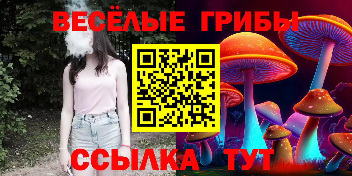 Псилоцибиновые грибы мицелий  Вход с VPN  Лабытнанги  Псилоцибиновые грибы мицелий 